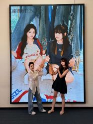 -瞳摄影写真旗舰店