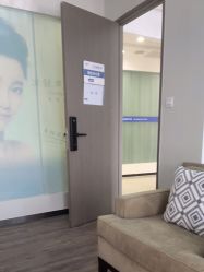 -联合丽格·张菡丽格医疗美容