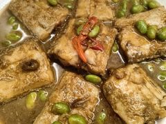 -道道鲜·崇明私房菜(五角场店)