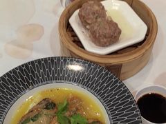 -新兴家喻酒家·羊城名宴(昌岗店)