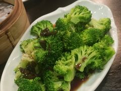-添运来(茶园奥园广场店)