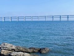 -黑石礁公园