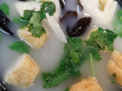 -小杨生煎(火车站北广场店)