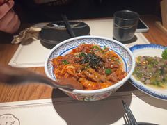-玉川屋·深夜食堂居酒屋(柳巷店)