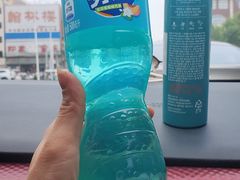 -沃尔玛购物广场(燕郊店)