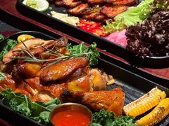 -相遇·鲜炒黄牛肉(丹阳吾悦广场店)