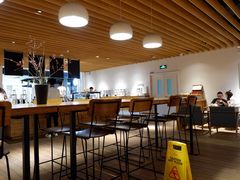 -煮叶(悠唐广场店)