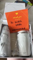 -裕月馨月子中心(滨江店)
