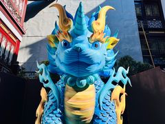-豫园