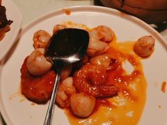 -金鼎轩(亚运村店)