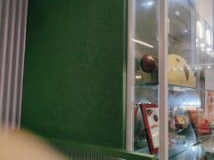 -椰小鸡·琼州糟粕醋·火锅(美兰缤纷城店)