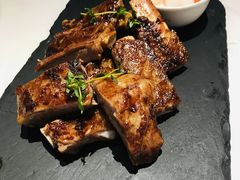 -闻见中国海南菜(K11店)