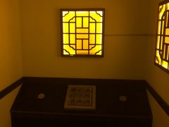 -MOJO密室逃脱(中街旗舰店)