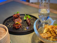 -晟永興烤鸭店(五道口店)