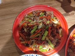 -先启半步颠小酒馆(常熟万达广场店)