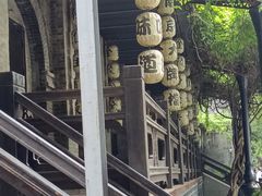 -1912街区