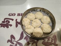 -狗不理大酒店(意式风情街店)
