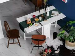 -住范儿家装·整体家装·装修设计