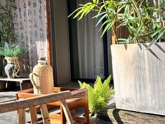 -邈墨茶馆(凤起路店)