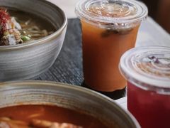 -里面·Noodlology(机电院店)