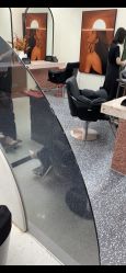 -IP SALON