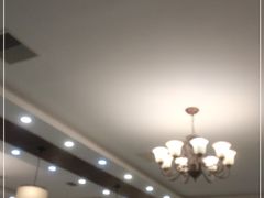 -桃子餐厅·天津菜(红星路直营店)