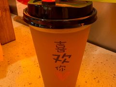-闻溪有渔·活鱼现烤才好吃(太仓万达店)
