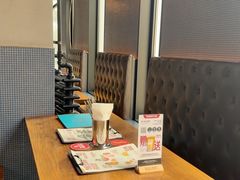-悠航SLOWBOAT(三里屯店)