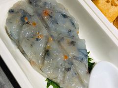-海底捞火锅(公益西桥店)