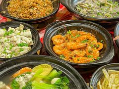 -甬小馆·焗海鲜温州菜(五马街店)