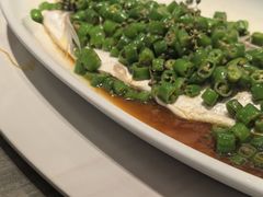 -道道鲜·崇明私房菜(五角场店)