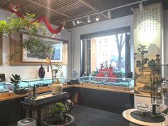 -阜昌典当行(阜成门店)