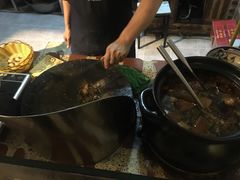 -袁家村关中印象体验地(大唐不夜城店)