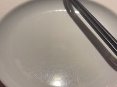 -许家菜(DT51店)