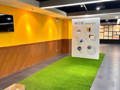 -上海汇之星奔驰4S店(浦东新店)