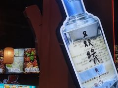 -五丁桥光头香辣蟹(望江橡树林店)