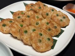-玖味(老工人西路店)