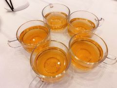 -金翠皇宫粤菜·点心·海鲜(科技园店)