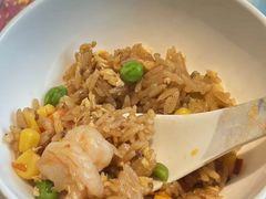-甜阿姨·天台花园私房菜(万松园店)