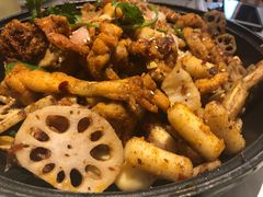 -渝蛙馆(新百店)