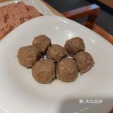 西瓜还没手大的抠搜店
