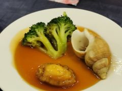 -广州锦绣香江度假别墅