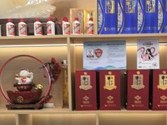 -紫藤园·天目湖大鱼头(南山竹海店)