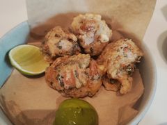 -胡麻(静安嘉里店)