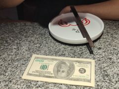 -蛙来哒(万豪城市广场黑金冠店)