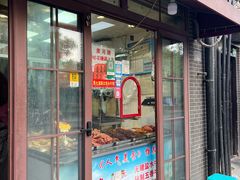 -梅记大块头爆鱼店(乍浦路店)