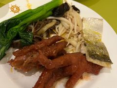 -海韵之星邮轮水会(明发商业广场店)