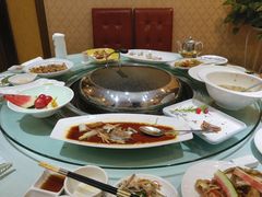 -福泉海码头(六里山店)