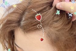 -大麦微针植发全国连锁