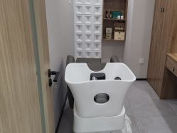 -如一·美甲美睫